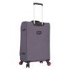 S48303 GREY 24 (5)