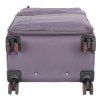 S48303 GREY 24 (9)