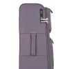 S48303 GREY 24 (10)