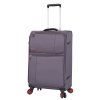 S48303 GREY 24 (1)