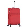 S48303 RED 28 (3)