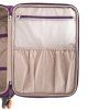 S48303 PURPLE 28 (14)