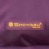 S48303 PURPLE 28 (15)