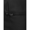 Černý batoh Travellite Workfloow L - 6512-01 - devátý obrázek