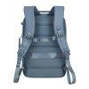 6512 25 WORKFLOOW RS L H