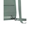 Šalvějový batoh crossbody Travelite Workfloow - 6514-80 - sedmý obrázek