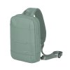 Šalvějový batoh crossbody Travelite Workfloow - 6514-80 - hlavní obrázek
