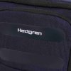 HCMBY05 870 01 4a