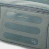 HCMBY04 059 01 4a