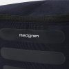 HCMBY04 870 01 4a
