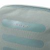 HCMBY06 059 01 4a