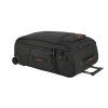 Černý cestovní kufr travelite briize 2w M 91018-01 - desátý obrázek