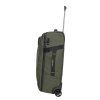 91018 86 BRIIZE RRT M RG