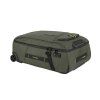 91018 86 BRIIZE RRT M VR
