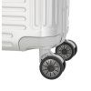 79813 56 NEXT BT NR