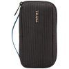 Thule Crossover 2 cestovní organizér C2TO101