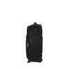 Černý samsonite LITEBEAM upright 45 underseater black 146850-1041 - devátý obrázek