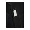 Černý samsonite LITEBEAM upright 45 underseater black 146850-1041 - 12. obrázek