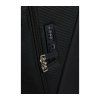 Černý samsonite LITEBEAM upright 45 underseater black 146850-1041 - 13. obrázek