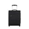 Samsonite LITEBEAM Upright 45 Underseater Black