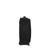Černý samsonite LITEBEAM upright 45 underseater black 146850-1041 - osmý obrázek