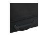 Černý palubní kufr Samsonite LITEBEAM Upright 45 - 146850-1041 - desátý obrázek