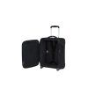 Černý samsonite LITEBEAM upright 45 underseater black 146850-1041 - druhý obrázek