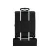 Černý samsonite LITEBEAM upright 45 underseater black 146850-1041 - 11. obrázek