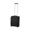 Černý samsonite LITEBEAM upright 45 underseater black 146850-1041 - pátý obrázek
