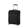 Černý samsonite LITEBEAM upright 45 underseater black 146850-1041 - hlavní obrázek