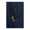 Samsonite LITEBEAM Upright 45 Underseater Midnight Blue