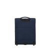 Modrý palubní kufr Samsonite LITEBEAM Upright 45 - 146850-1549 - šestý obrázek