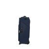 Modrý palubní kufr Samsonite LITEBEAM Upright 45 - 146850-1549 - sedmý obrázek