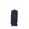 Modrý samsonite LITEBEAM upright 45 underseater midnight blue 146850-1549 - devátý obrázek