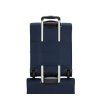 Modrý samsonite LITEBEAM upright 45 underseater midnight blue 146850-1549 - 12. obrázek