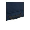 Modrý samsonite LITEBEAM upright 45 underseater midnight blue 146850-1549 - desátý obrázek