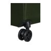 Khaki cestovní kufr Samsonite LITEBEAM Spinner 55 - 146852-9199 - jedenáctý obrázek