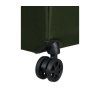 Khaki samsonite LITEBEAM spinner 55 climbing ivy 146852-9199 - 11. obrázek