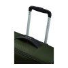 Khaki samsonite LITEBEAM spinner 55 climbing ivy 146852-9199 - 12. obrázek