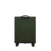 Khaki samsonite LITEBEAM spinner 55 climbing ivy 146852-9199 - šestý obrázek