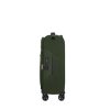 Khaki cestovní kufr Samsonite LITEBEAM Spinner 55 - 146852-9199 - sedmý obrázek