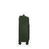 Khaki cestovní kufr Samsonite LITEBEAM Spinner 55 - 146852-9199 - osmý obrázek