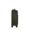 Samsonite LITEBEAM Spinner 55 Climbing Ivy