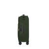 Khaki samsonite LITEBEAM spinner 55 climbing ivy 146852-9199 - devátý obrázek