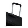 Samsonite LITEBEAM Spinner 66 EXP Black