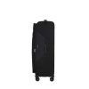 Černý cestovní kufr Samsonite LITEBEAM Spinner 77 EXP - 146854-1041 - osmý obrázek