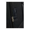 Samsonite LITEBEAM Spinner 77 EXP Black