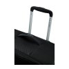Černý cestovní kufr Samsonite LITEBEAM Spinner 77 EXP - 146854-1041 - dvanáctý obrázek