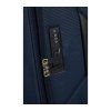 Modrý samsonite LITEBEAM spinner 77 EXP midnight blue 146854-1549 - 11. obrázek