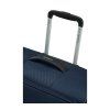 Modrý samsonite LITEBEAM spinner 77 EXP midnight blue 146854-1549 - 12. obrázek